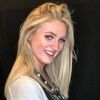lillianrose_99 lillianrose_99